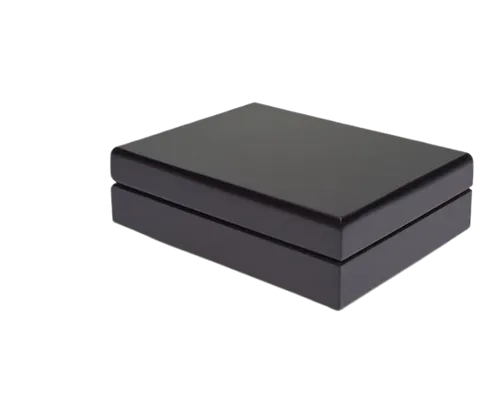 Подаръчна кутия за златно кюлче | Leuchtturm