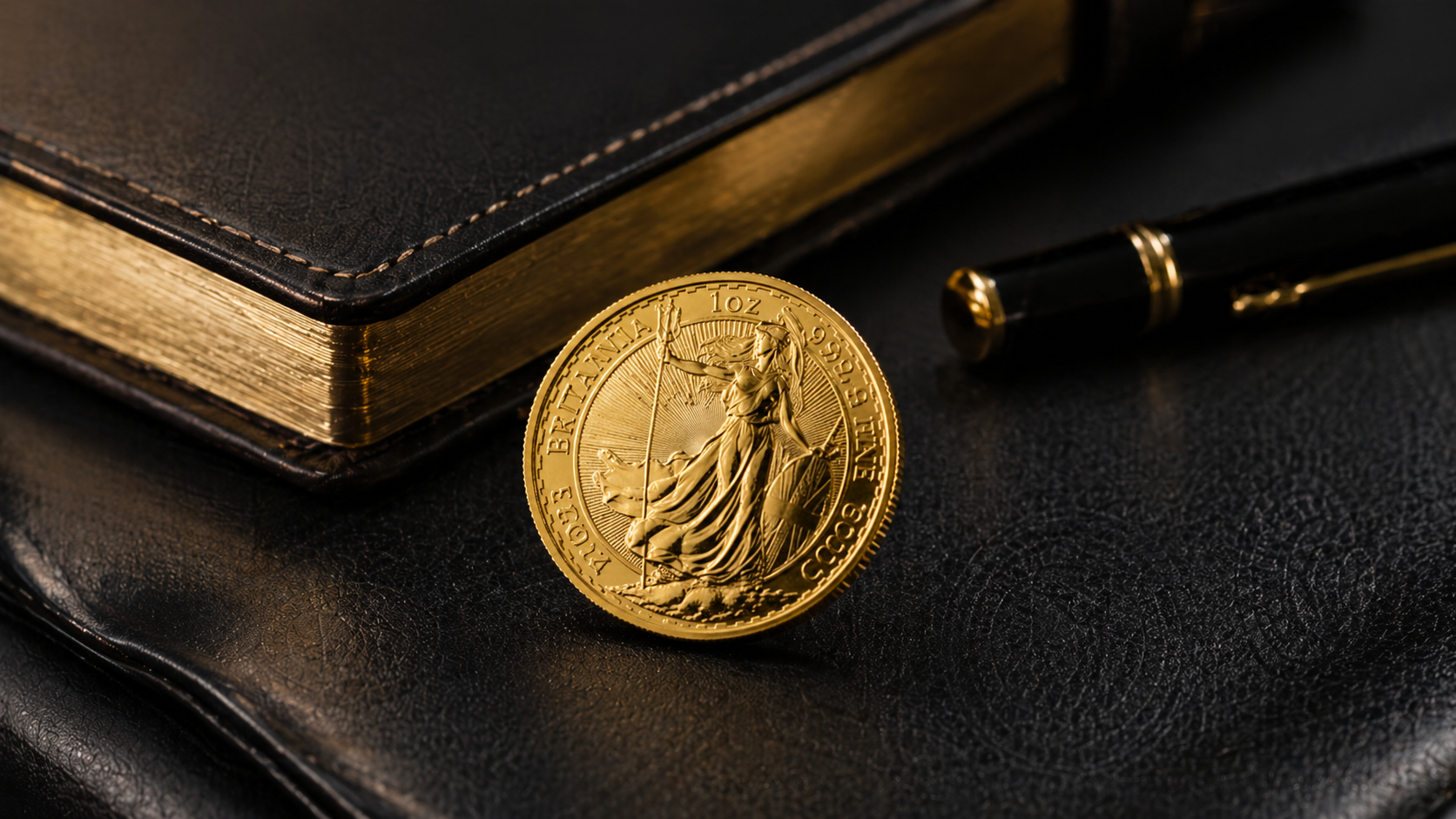 Кога Британия НЕ е оптималното решение