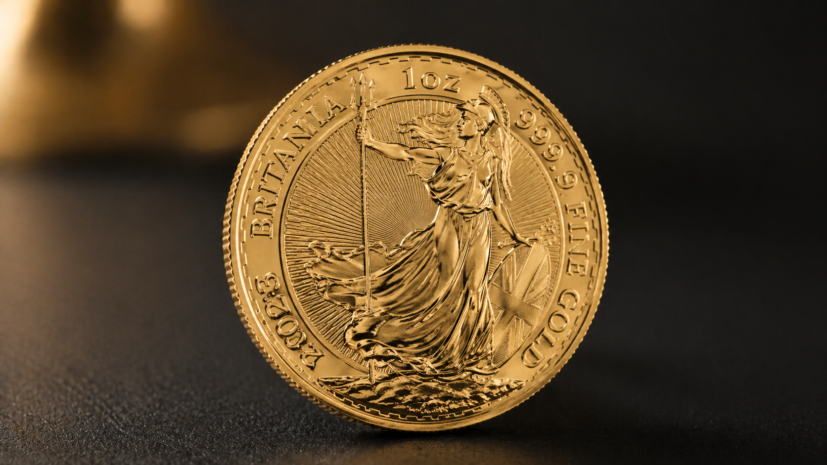 Какво плащате реално, или как се чете премията