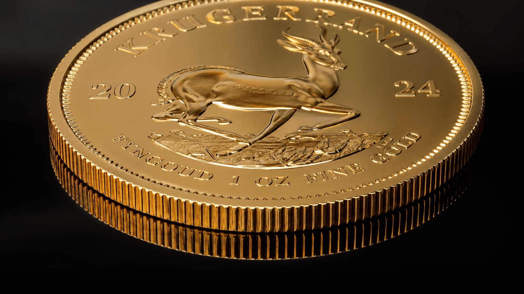 Историческият контекст — защо Южна Африка