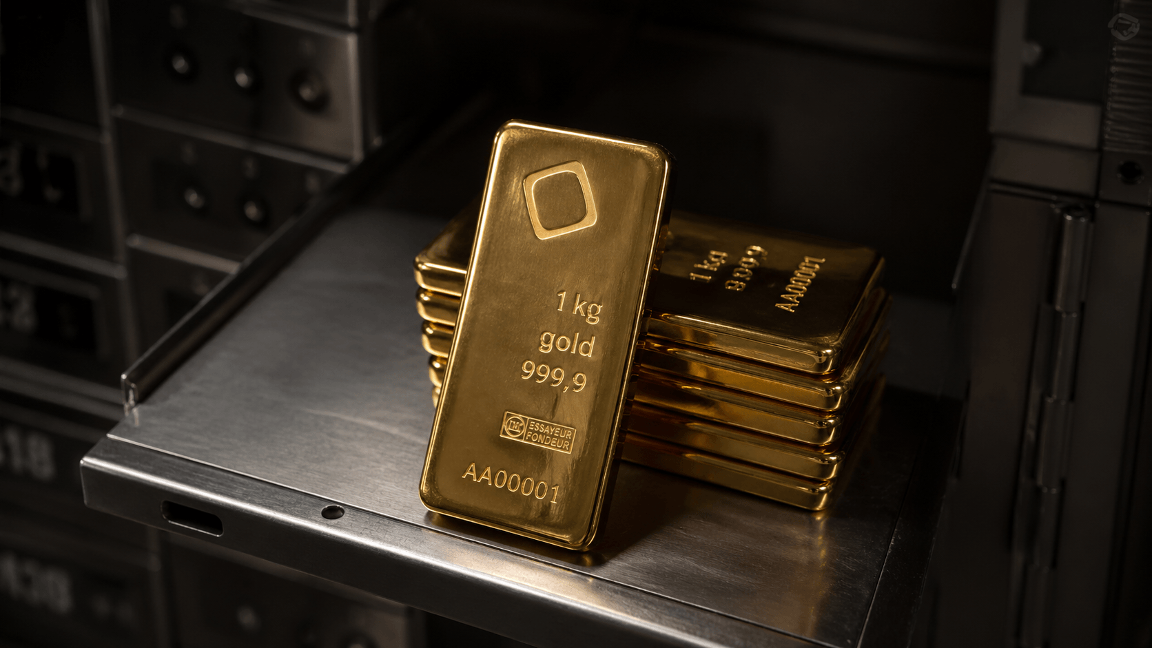 Серийни номера и сертификати — защитата срещу фалшифициране