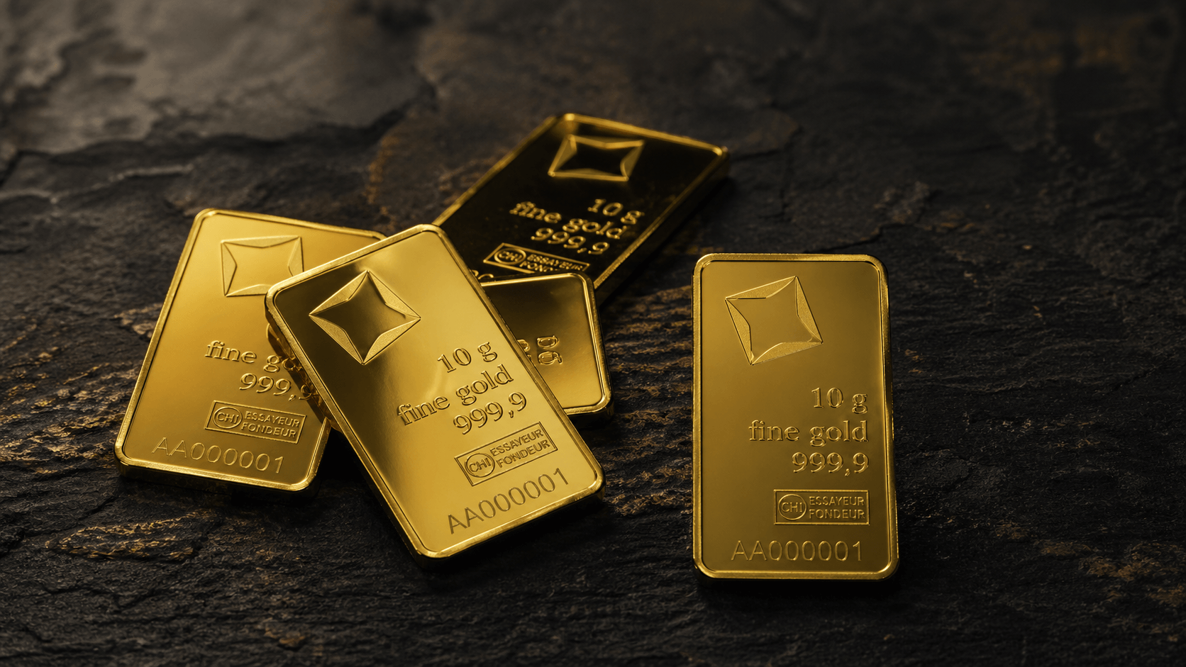 Кога златната монета е по-добър избор