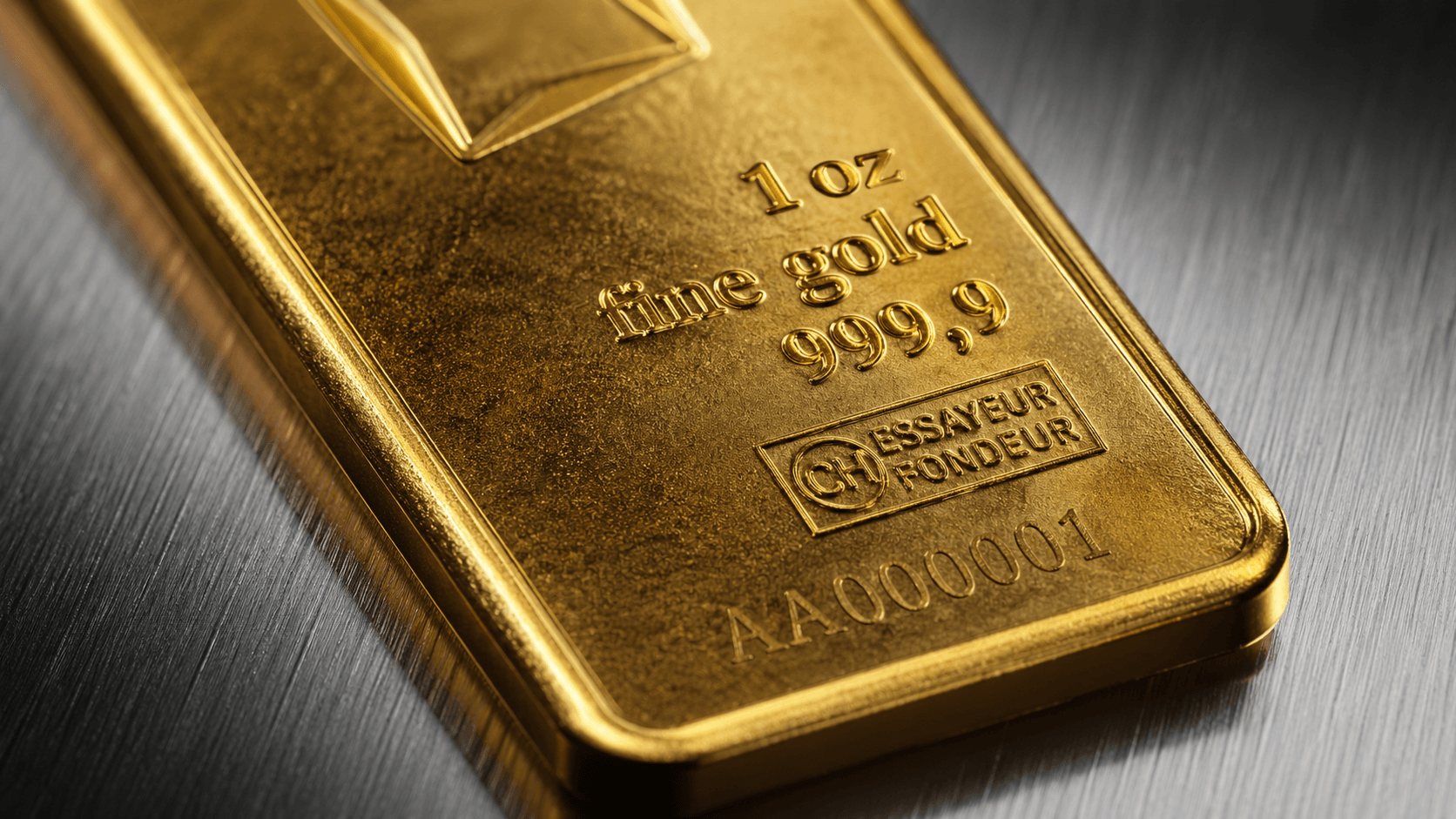 Производственият процес — какво се случва в Балерна