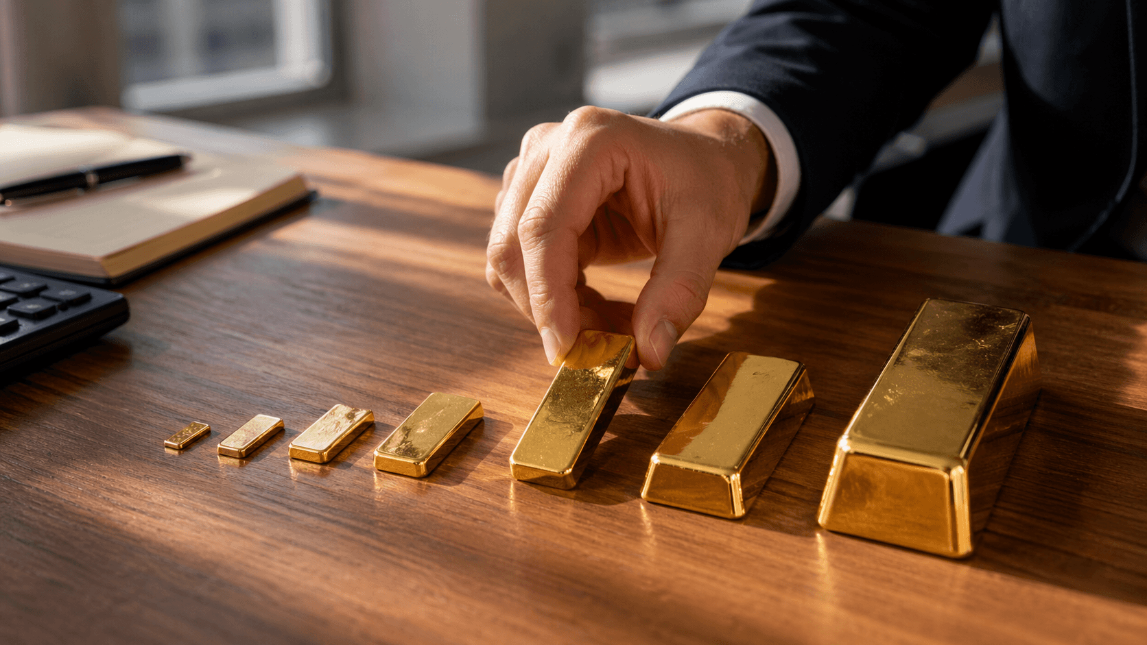 Не пренебрегвайте монетите