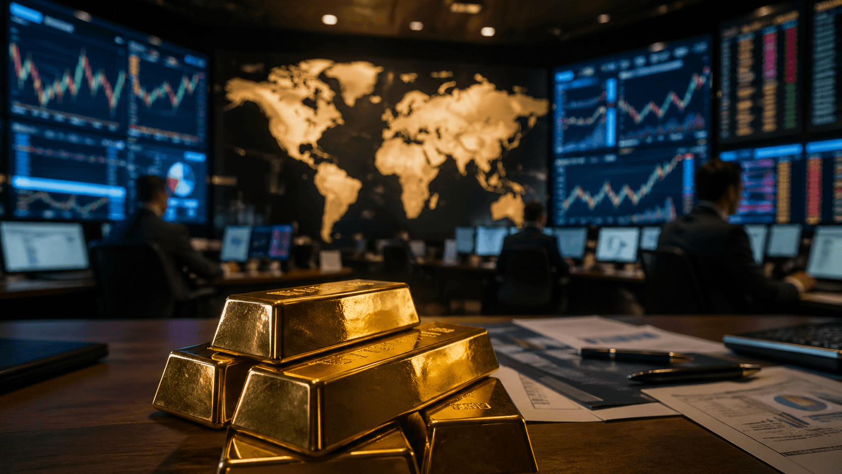 Кога е добре да купите