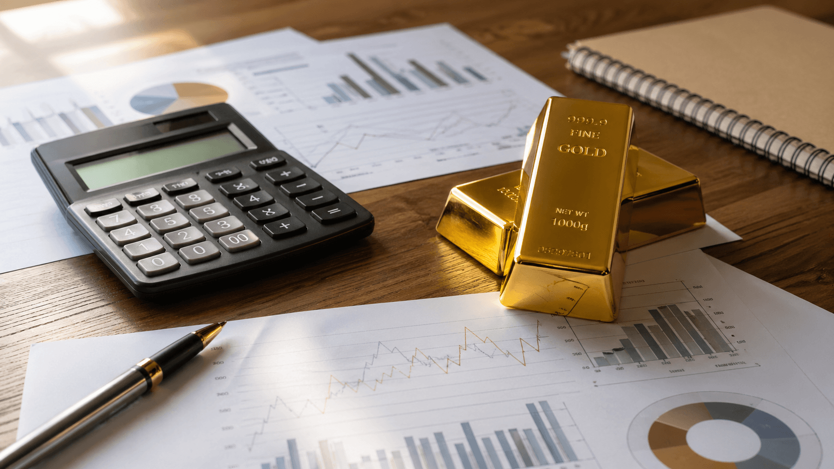 Купуваме и Продаваме — какво означава спредът