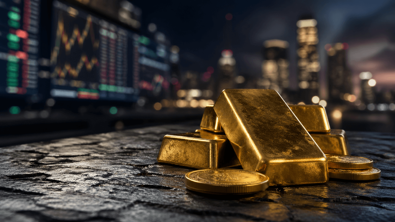 От спот до крайната цена — разходите от веригата