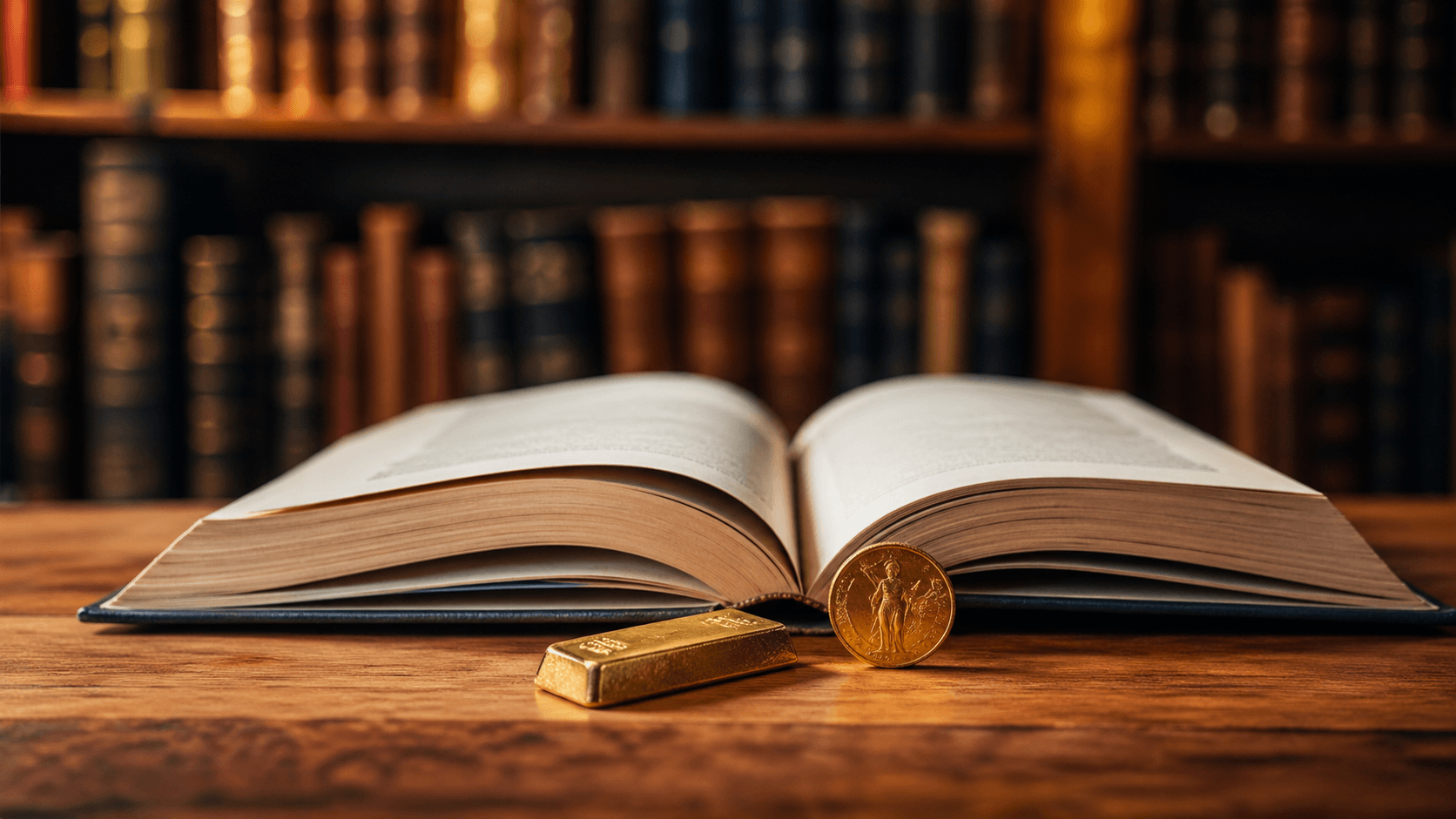 Технически термини