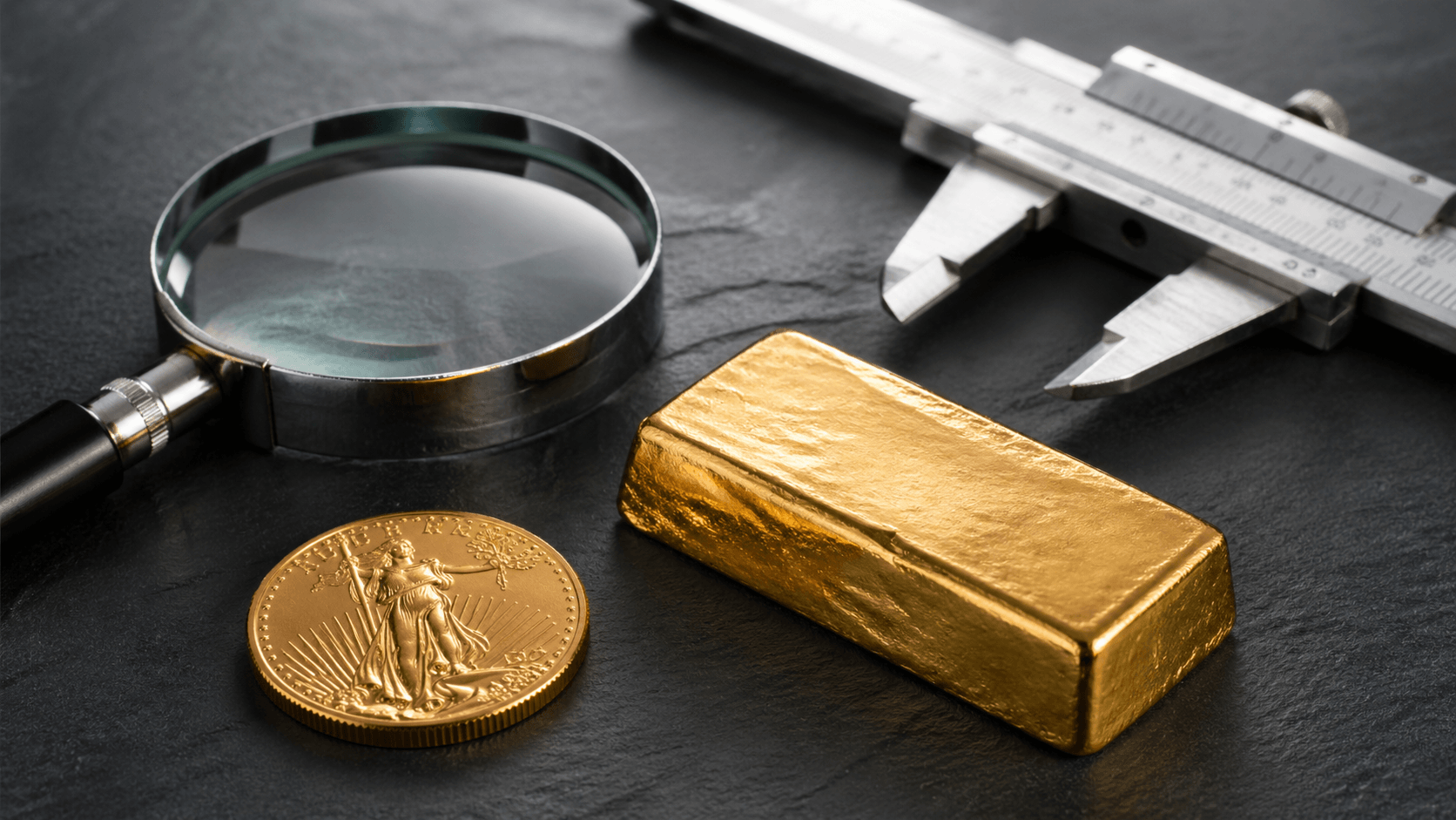 Стратегически термини