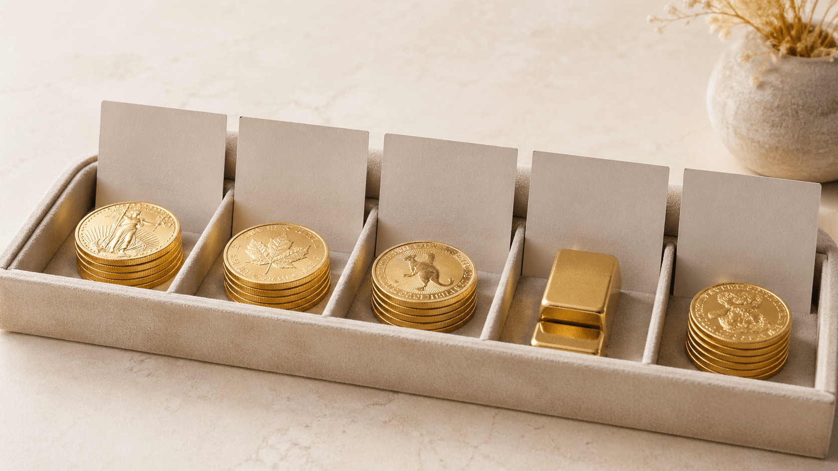 Метални термини