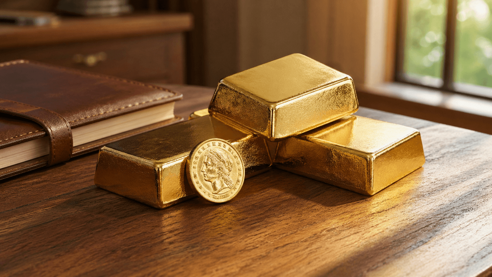 Сравнение по 7 фактора