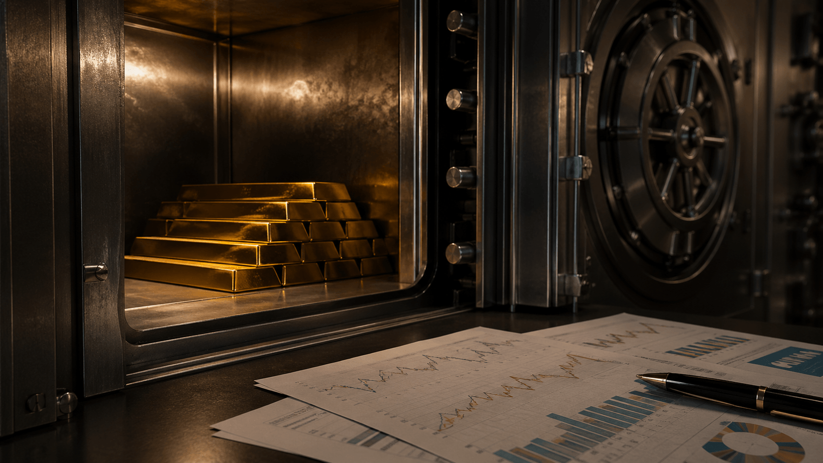 Кога физическо е по-добрият избор