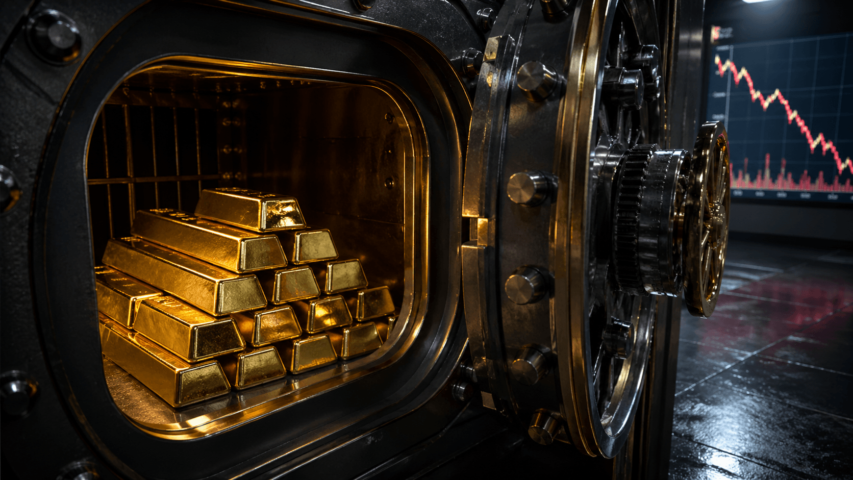 Ковид и инфлационни шокове