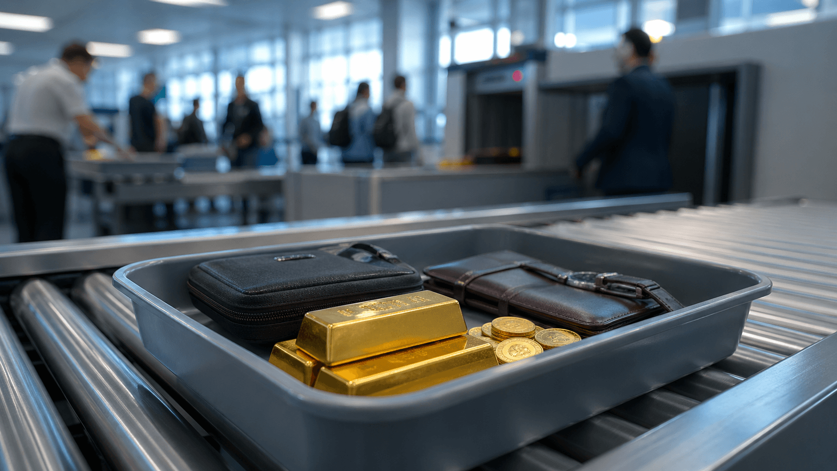 Какво да правите при продажба