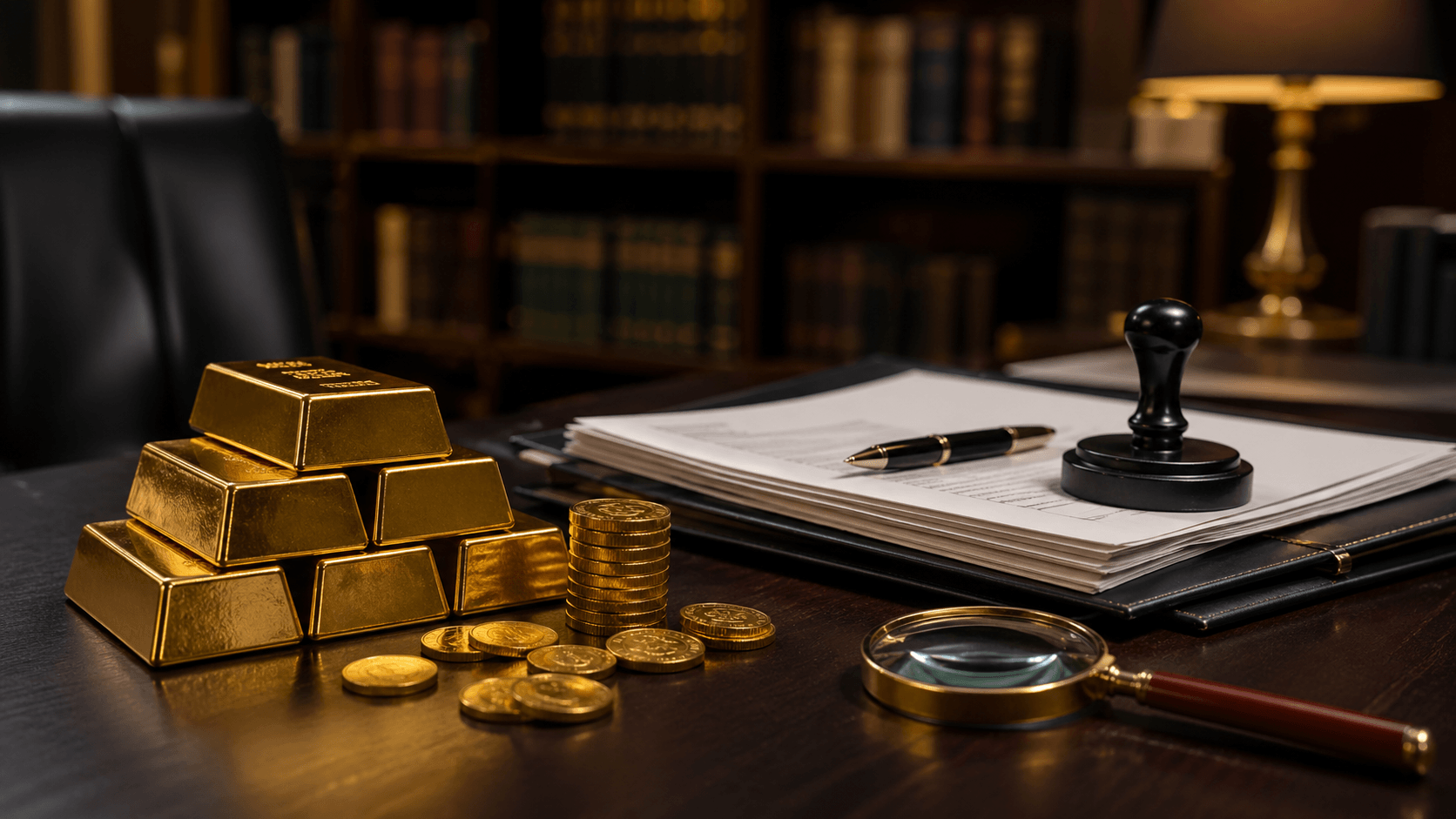 Кога ставате задължено лице за деклариране