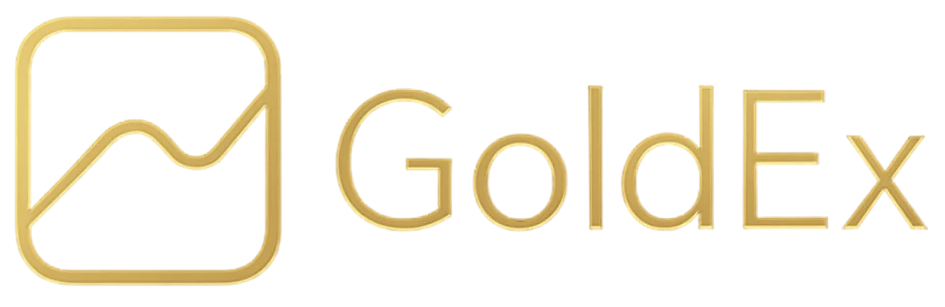 goldex-logo